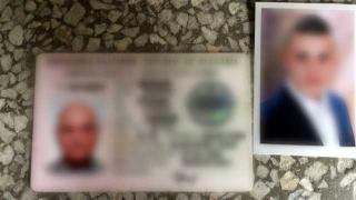 Големи промени за личните документи от 1 януари 2019 г.