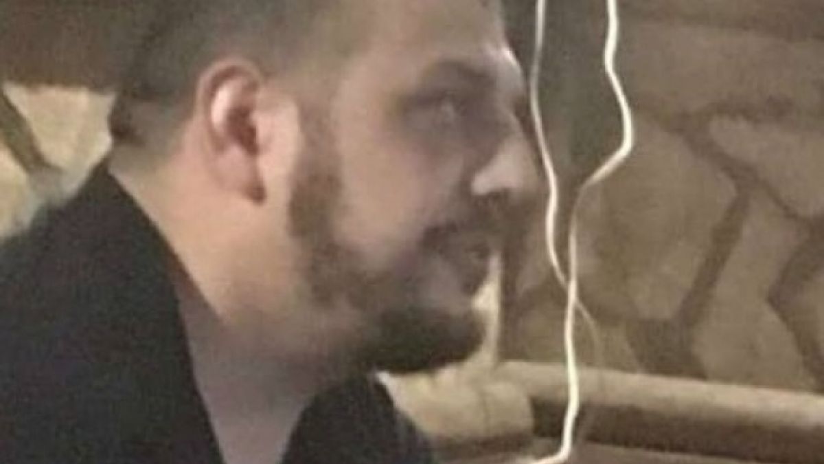 Стана ясно кое е изнасиленото от Гаргата и аверите му момиче и с какво се занимава