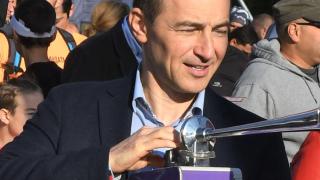 По време на българското председателство: Тече ключова дискусия за бъдещето и парите на целия ЕС