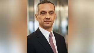 Шеф от ЧЕЗ, преговарящ с Гинка Върбакова в Прага, с ексклузивни разкрития пред "Лидове новини" за сделката 