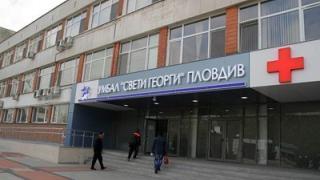 Добри новини за 5-годишното русначе, помляно от сноубордист в Пампорово