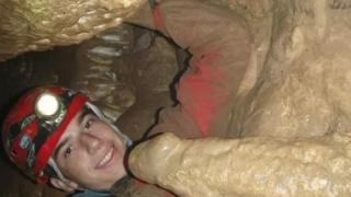 Най-обикновени СНИМКИ, от които дори мониторът ви ще се изчерви, а баба ви - нахока 