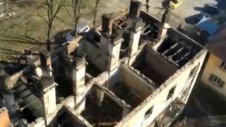 ЧЕЗ успокои хората за скандалния случай в Бойчиновци