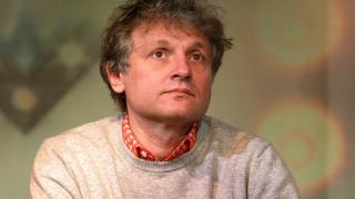 Първо в БЛИЦ: Къци Вапцаров с взривяващ коментар за убийствата на Плъха и младото момиче в София! (СНИМКИ)