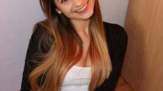 Тъжна вест: Почина доведената дъщеря на едно от златните момичета на българската гимнастика
