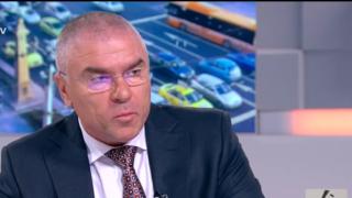 Марешки: Ако аз бях купил ЧЕЗ щях да...