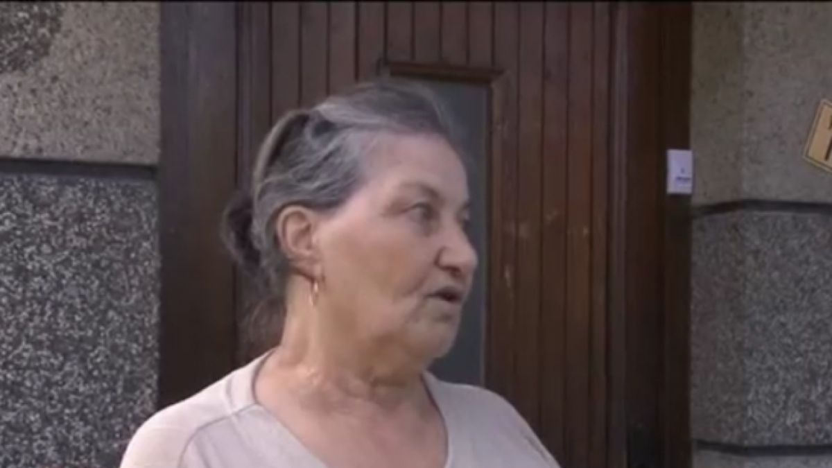 Близки на д-р Димитров, който уби Плъха, разказаха съвсем друга версия за кървавия ужас