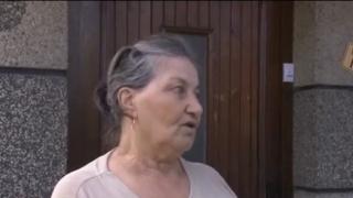 Близки на д-р Димитров, който уби Плъха, разказаха съвсем друга версия за кървавия ужас