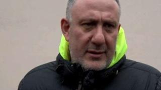 Изповедта на д-р Димитров: Не пожелавам, на никой българин, тия изроди, които постоянно се подиграват с нас, да му причинят това. Не съм убиец!