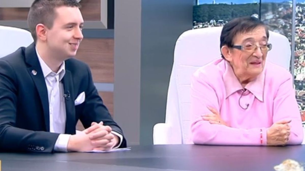 Млад икономист попари Хекимян с мрачна новина каква мизерия го чака   