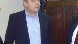 Кметът на Провадия за земетресението: Усетихме го силно 