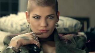 Срамната сага продължава! Жана Бергендорф прецака с 25 лева бившия си заради...