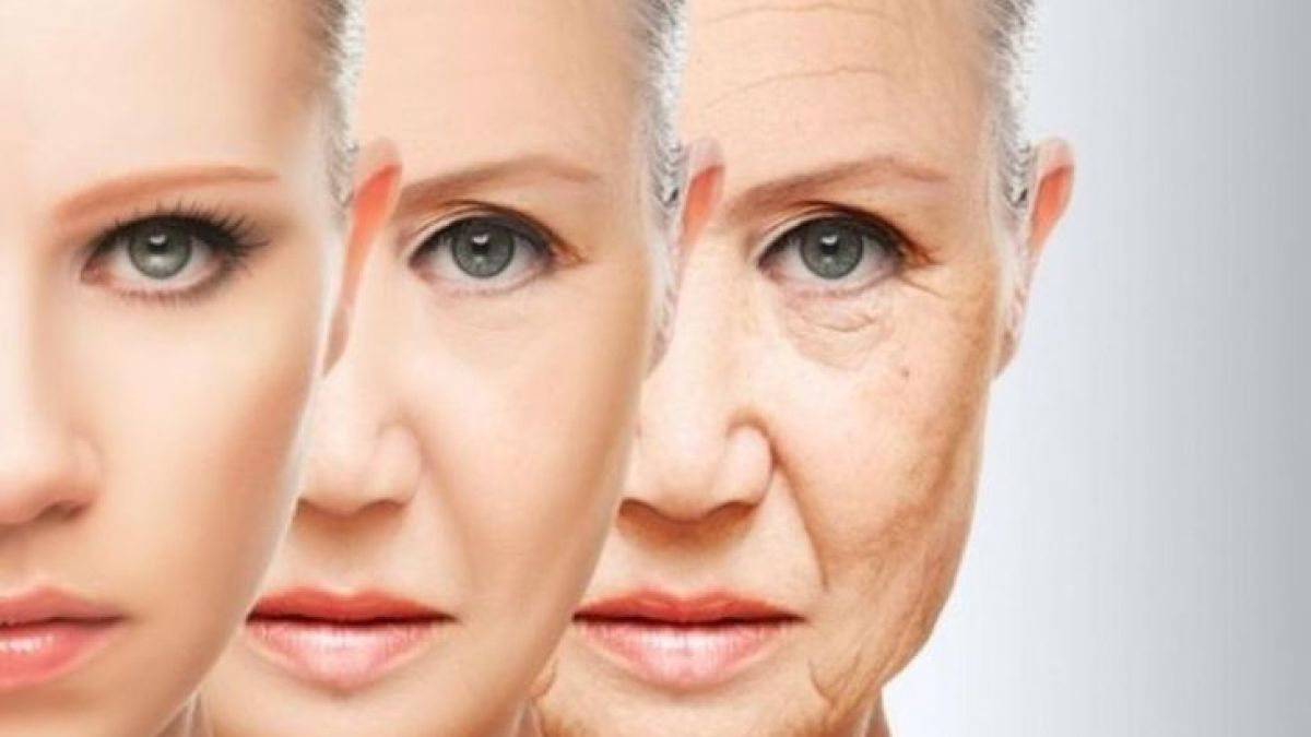 Вече е факт: Богатите ще могат да си купят безсмъртие
