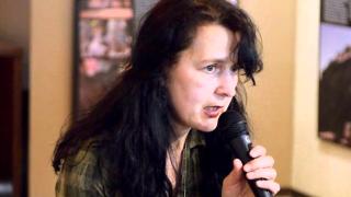Д-р Антоанета Заркова обясни какво забавя биологичния часовник на човека