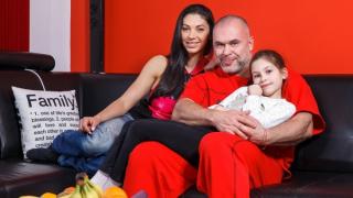 Фитнес иконата Биляна Йотовска преживя голям шок!