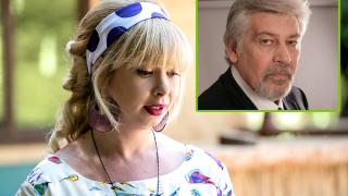 Звездата от „Скъпи наследници“ София Бобчева издаде пред в. "ШОУ" много пикантни подробности от личния си живот