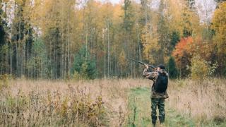 Дамян Илиев: Тясното сътрудничество между ловци и ветеринари в ЕС е гаранция за доброто здравеопазване на животните
