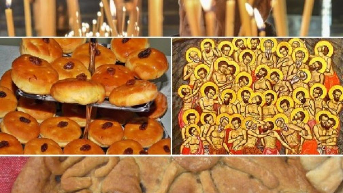 Днес е светъл празник! Важни ритуали се спазват! Ето какво значи, ако чуете на гладно лястовица или щъркел