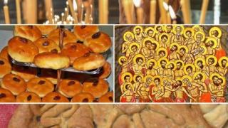 Днес е светъл празник! Важни ритуали се спазват! Ето какво значи, ако чуете на гладно лястовица или щъркел