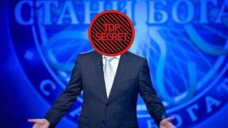 Драмата около новия водещ на "Стани богат" се разраства, наяве изплува гореща интрига с bTV и неизлъчено предаване