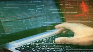 Фалшивите новини в интернет се разпространяват по-бързо от истинските