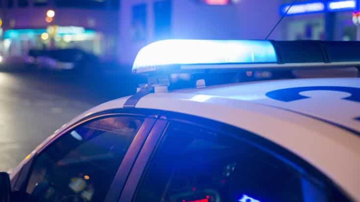 Българин пали апартамент в Кипър