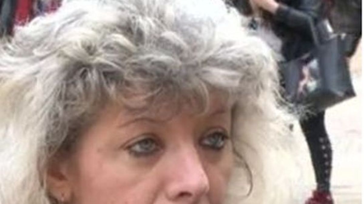 Вдовицата Ирина Иванова: Шофьорът, който уби близките ми край Ахелой, се крие в ЮАР