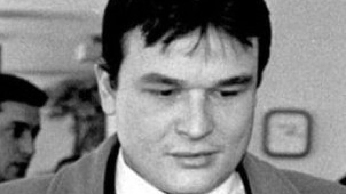Студени досиета: Убийството на боса на СИК Поли Пантев на остров Аруба
