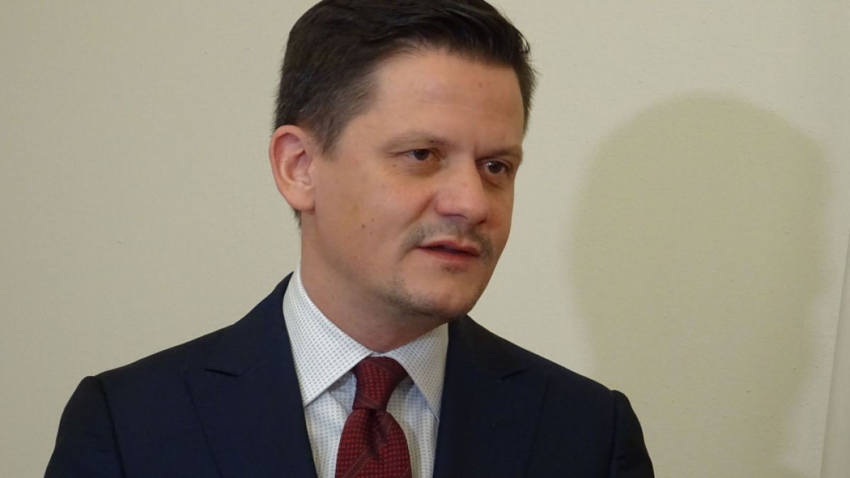 Шефът на КЗП предупреди за голяма шмекерия с "коректните фирми"