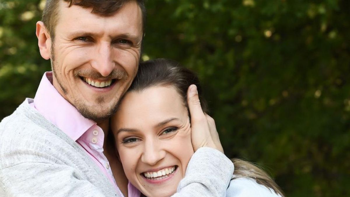 Ще върнат ли Калин и Наталия в "Откраднат живот"?