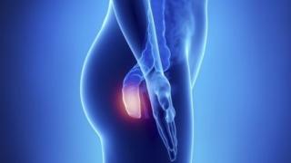 5 симптома на рака на ануса, за които трябва да внимавате