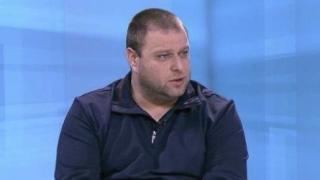 Служител от Софийския затвор изнесе информация от кухнята за осуетен опит за доставка на пратка 