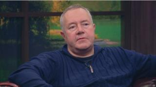 Харалан Александров: Русия продължава да се държи спрямо нас като подопечна, подведомна територия