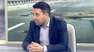 Зам.-кметът на София направи обещание, което всички столични ще запомнят!
