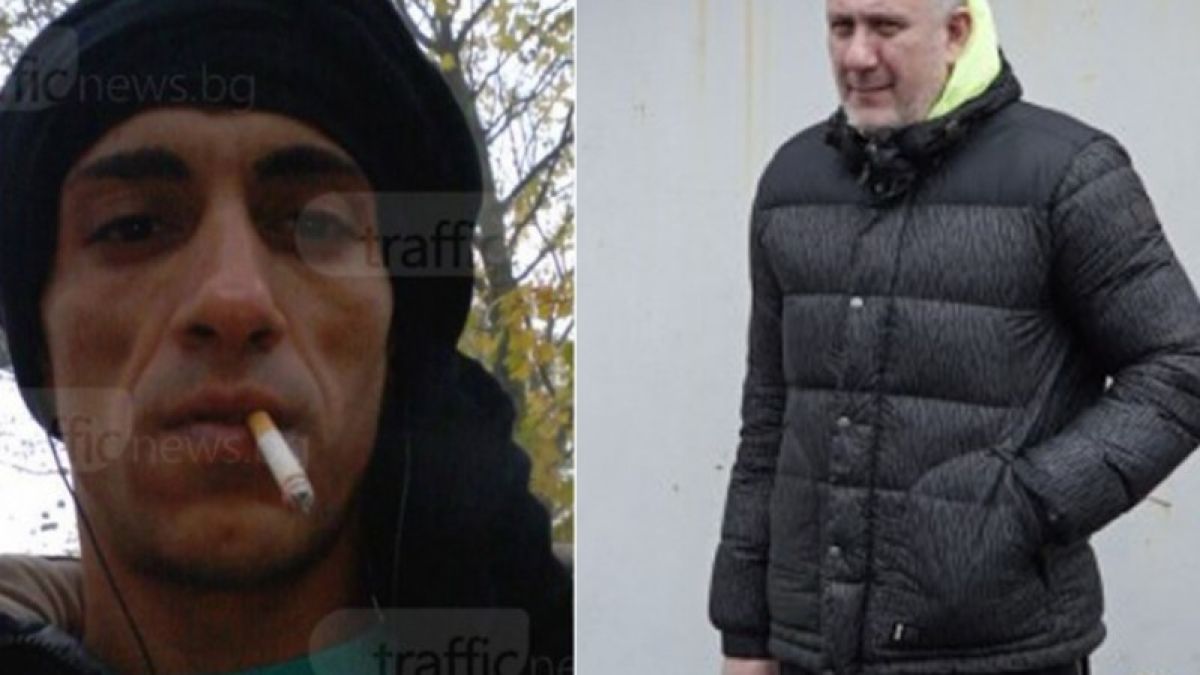 Случаят с пловдивския лекар д-р Димитров и убийството на Плъха влезе в час
