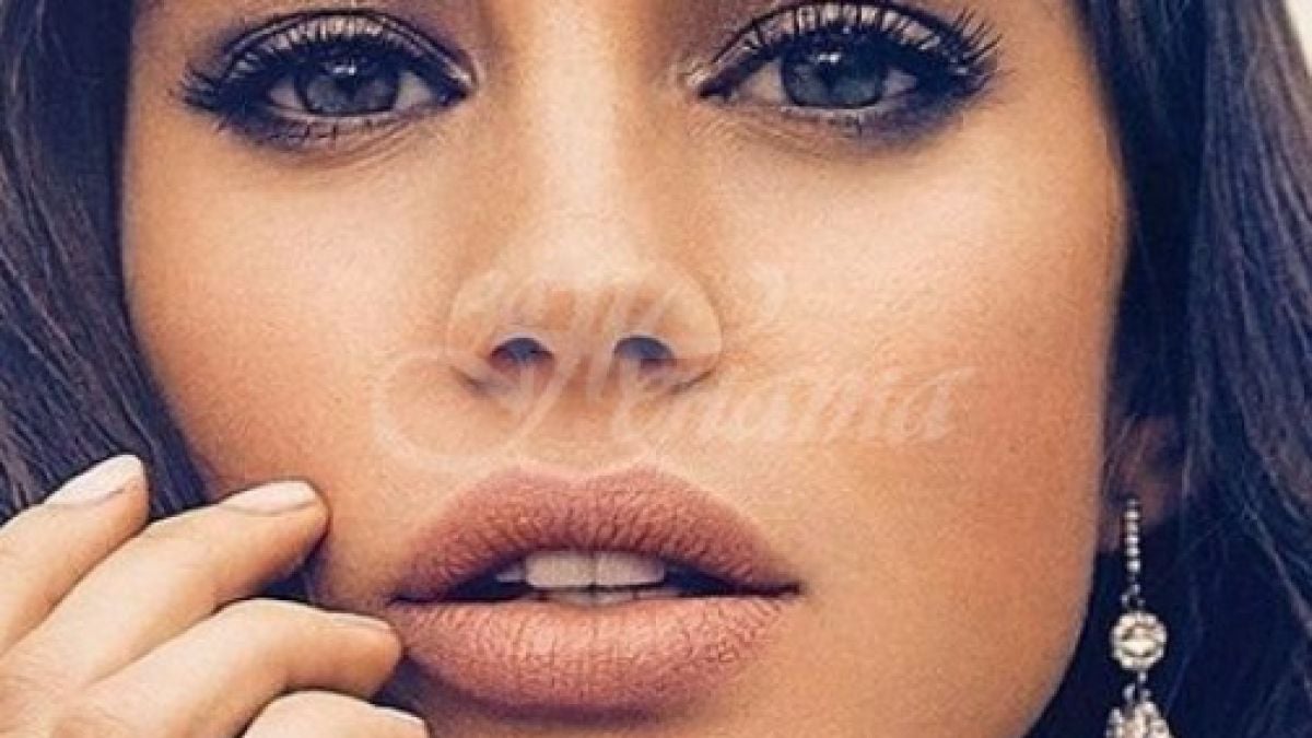 Сбогом изкуствени мигли и скъпи спирали! Изпробвайте това и миглите Ви ще станат 2 пъти по-дълги и гъсти