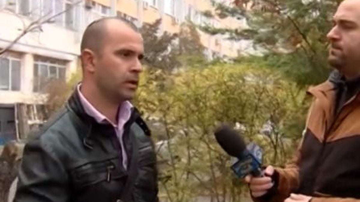 "Господарите" с нов удар! Разкриха каква подла схема въртят служители на НАП (ВИДЕО)
