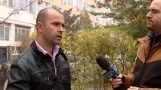 "Господарите" с нов удар! Разкриха каква подла схема въртят служители на НАП (ВИДЕО)