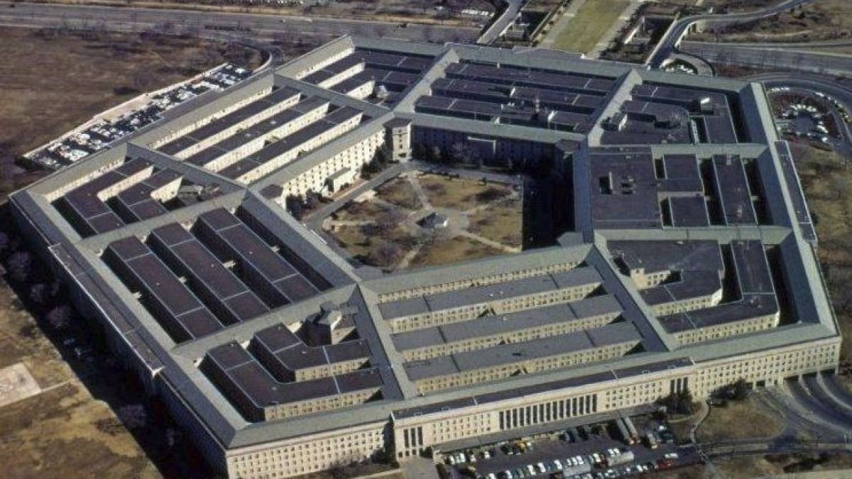 САЩ просто ще изчезнат от картата - военен експерт контрира Пентагона за подводниците, които могат да „унищожат” Русия