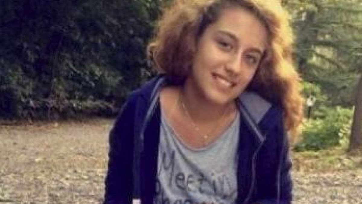 Брокер дава комисионната си, за да върне усмивката на малката Никол от Велико Търново 