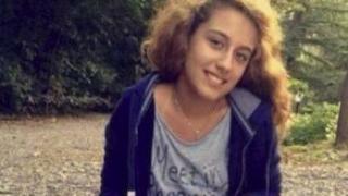 Брокер дава комисионната си, за да върне усмивката на малката Никол от Велико Търново 