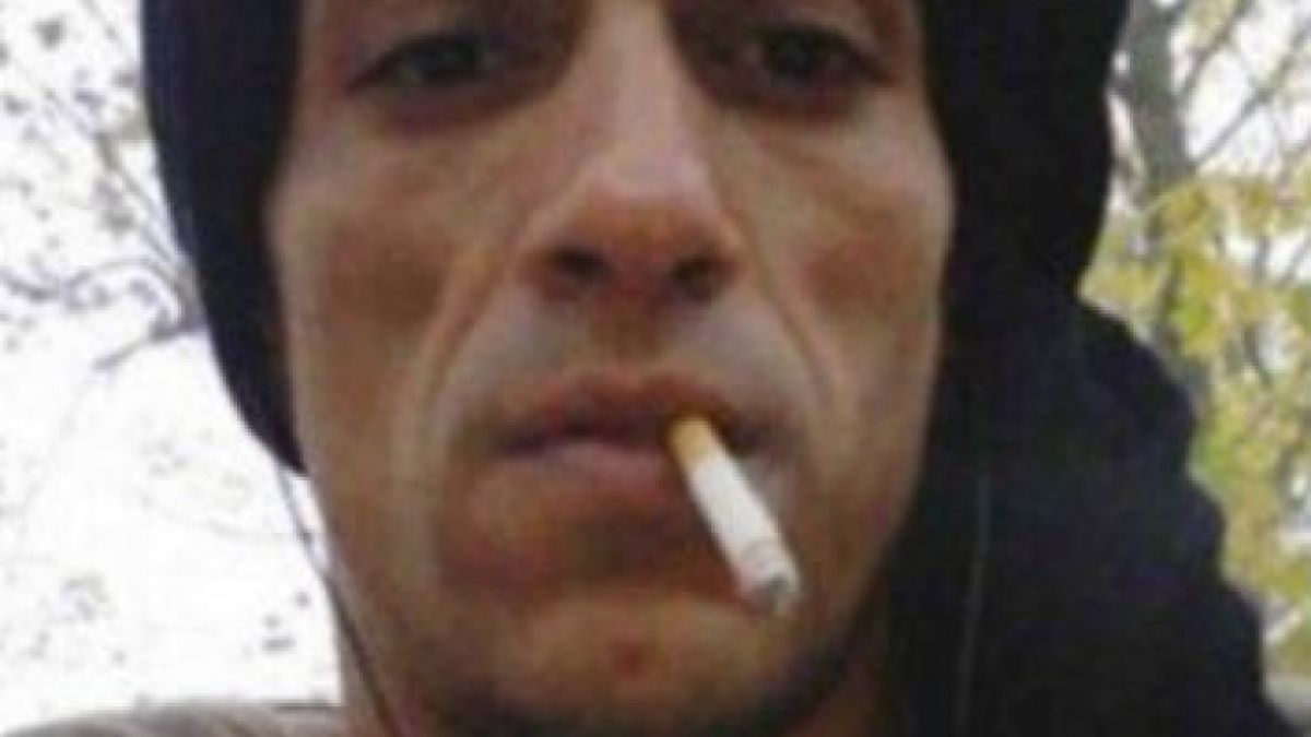 Психолог за убийството на Жоро Плъха: Тръгне ли улицата да решава кой е крив, става лошо