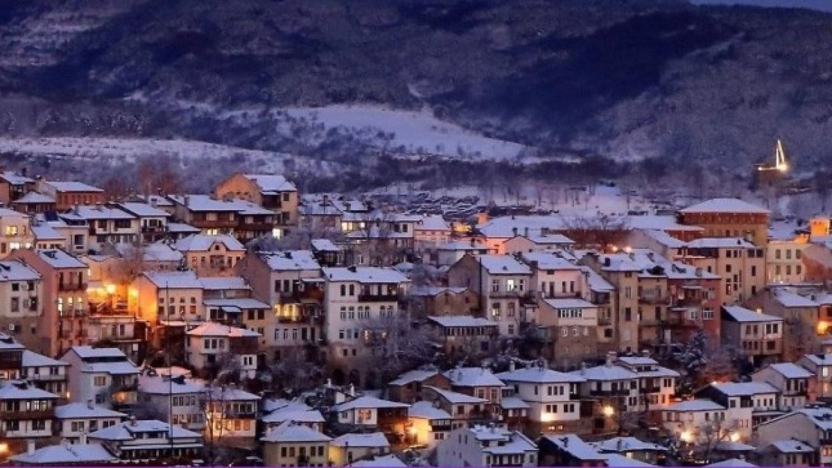 Над 120 хиляди души си патиха заради аварията във Великотърновско 