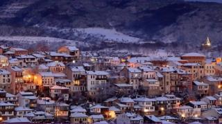 Над 120 хиляди души си патиха заради аварията във Великотърновско 