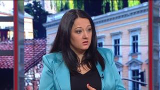Лиляна Павлова: Подценяваха ни, но надминахме някои очаквания 