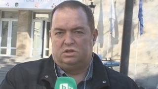 Ексдепутат изригна: Тролове очерниха д-р Димитров след убийството на Плъха, на хората им писна и започнаха да се въоръжават!