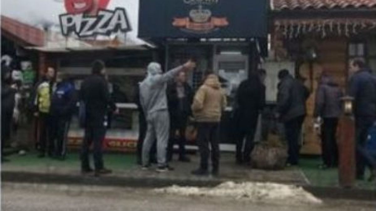 Търговци от Банско изпищяха: Оставиха ни без ток, вкараха ни в схема за изкарване на пари