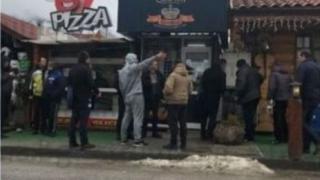 Търговци от Банско изпищяха: Оставиха ни без ток, вкараха ни в схема за изкарване на пари