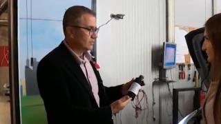 Българската добавка „Юнак“ прави колите по-икономични и екологични (ВИДЕО)