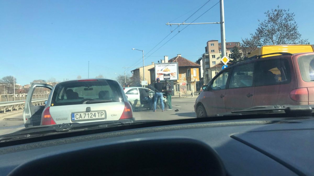 Страховити подробности за екшъна на "Сливница" с окървавените хора!